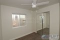 Additional image 4 of 3627 Louisiana St, San Diego, CA, 92104