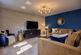 Additional image 4 of Plot 16, The Sherbourne at Sherwin Gardens, Bramcote, Sidings Lane NG9