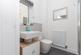Additional image 37 of Duncolm View, Barrhead, Glasgow, East Renfrewshire