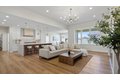 Additional image 14 of 3776 Boxberger St, Richland, WA, 99352