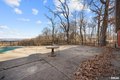 Additional image 9 of 204 W Detweiller Dr, Peoria, IL, 61615