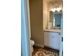 Additional image 14 of 245 Pello Ln, Nevada City, CA, 95959