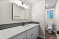 Additional image 21 of 5002 95th Ave W, University Place, WA, 98467