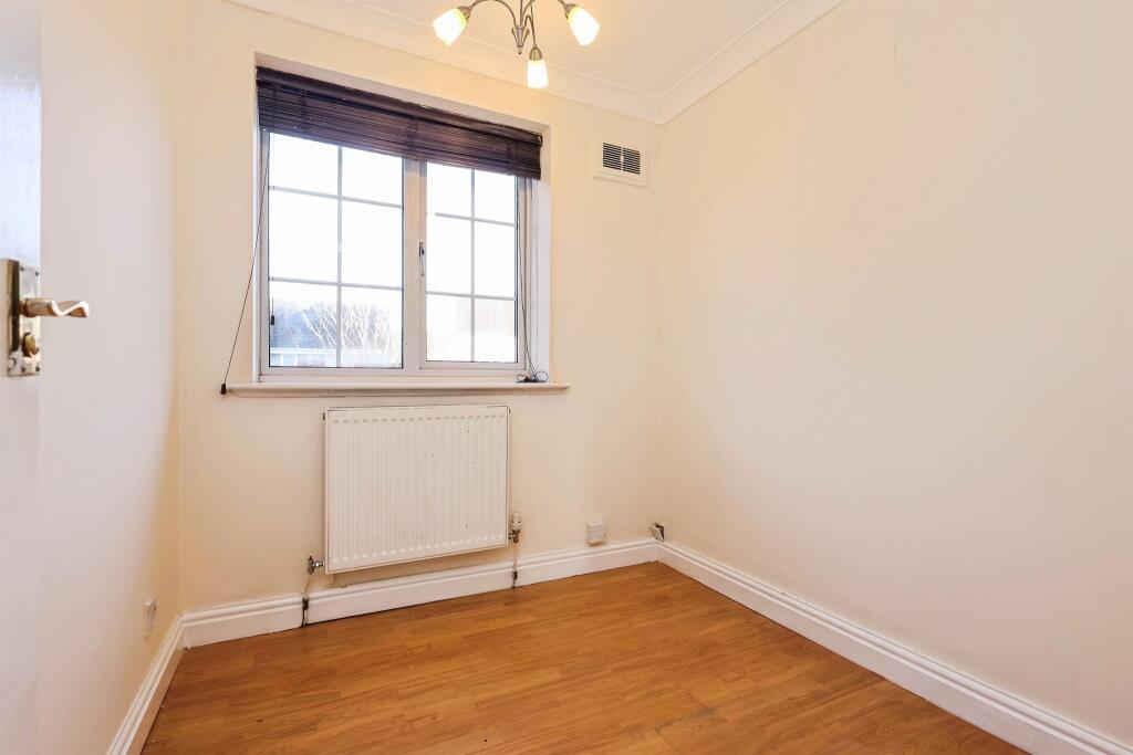 Additional image 15 of Waterfall Lane, CRADLEY HEATH