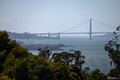 Additional image 28 of 1 Bristol Ct Apt 310, San Francisco, CA, 94130