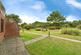 Additional image 15 of Overstrand Road, Cromer