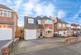 Additional image 5 of Longdon Drive, SUTTON COLDFIELD