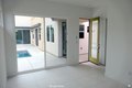 Additional image 5 of 2670 Maverick Ln, Palm Springs, CA, 92264