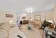 Additional image 3 of Bourchier Way, Warrington, WA4