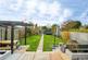Additional image 24 of Milton Road, Aston Clinton, Aylesbury