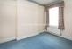 Additional image 12 of Rydal Grove, Morecambe LA3