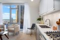 Additional image 7 of 800 Columbia St Unit 1809, Seattle, WA, 98104