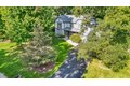 Additional image 4 of 5N490 Hidden Springs Dr, Saint Charles, IL, 60175