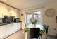 Additional image 6 of Crowmere Road, Monkmoor, Shrewsbury