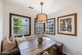 Additional image 7 of 2636 Easy Ave, Long Beach, CA, 90810