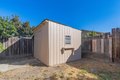 Additional image 26 of 614 Maple St, King City, CA, 93930