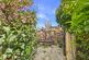 Additional image 17 of CHURCH STREET, MARTON, RUGBY, WARWICKSHIRE, CV23