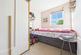 Additional image 9 of Windsor Crescent, Wokingham, Berkshire, RG40