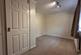 Additional image 8 of Salisbury Drive, Kidderminster, Worcestershire, DY11