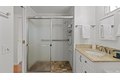 Additional image 19 of 204 Barcelona Ave, Novato, CA, 94949