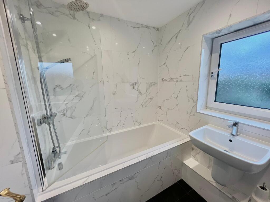 Additional image 7 of Barnfield Drive, Solihull, B92
