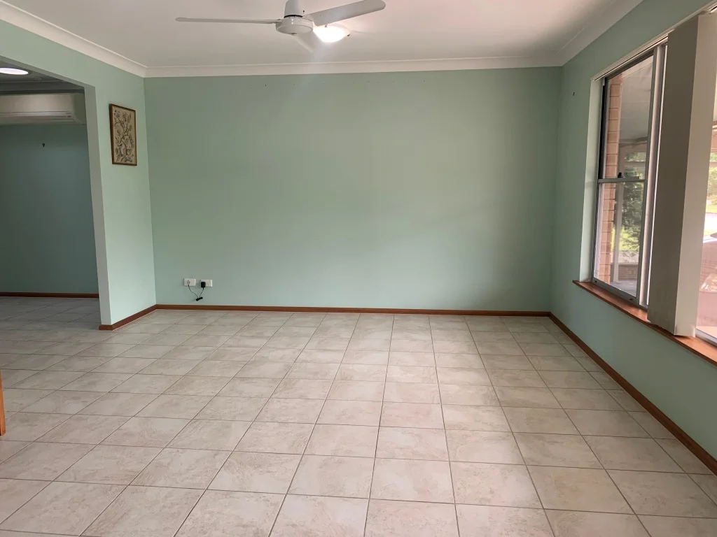Additional image 2 of 4 Cook Street, North Haven NSW 2443
