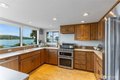 Additional image 20 of 14026 Riviera Pl NE, Seattle, WA, 98125