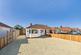 Additional image 15 of Wells Close, Cheltenham, Gloucestershire, GL51