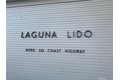 31755 Coast Hwy Unit 406, Laguna Beach, CA, 92651