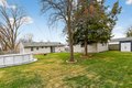 Additional image 18 of 14308 S Kenneth Ave, Midlothian, IL, 60445