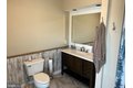 Additional image 24 of 25980 Rumbley Rd, Westover, MD, 21871