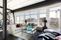 Additional image 2 of 1513 9th St Apt 3, Santa Monica, CA, 90401