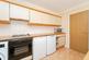 Additional image 15 of Runton House Close, West Runton, Cromer