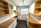Additional image 7 of Branston Street, Birmingham B18