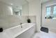 Additional image 22 of Stowe Drive, Bexhill on Sea TN39