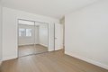 Additional image 16 of 445 Almond Dr Apt 67, Lodi, CA, 95240
