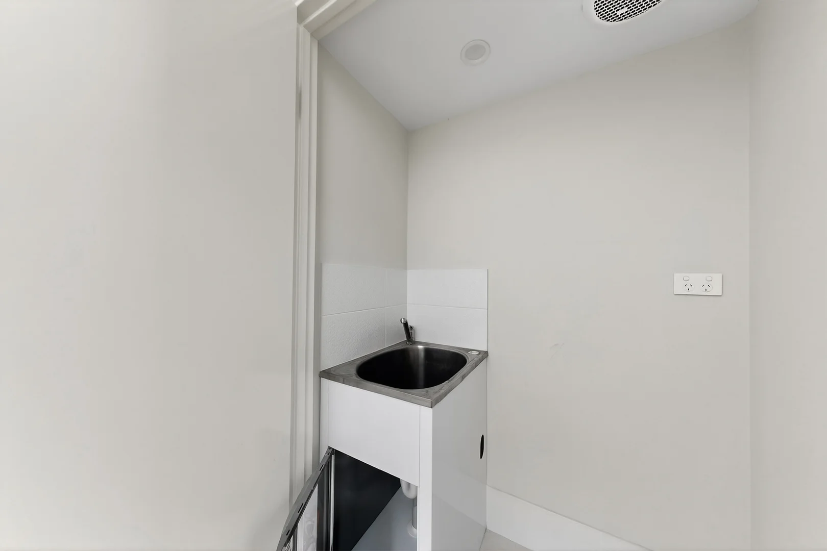 Additional image 9 of 30C Kennedy Way, Padbury WA 6025