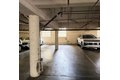 Additional image 28 of 15344 Weddington St Unit 306, Sherman Oaks, CA, 91411