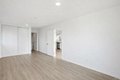 Additional image 28 of 1668 Spanish Oak Pl, El Cajon, CA, 92019