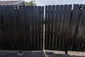 Additional image 47 of 327 Yuba St, Orland, CA, 95963