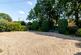 Additional image 26 of Church Road, Wimborne BH21