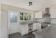 Additional image 11 of Hereford Way, Banbury