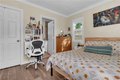 Additional image 17 of 3124 Darwin Ave, Los Angeles, CA, 90031
