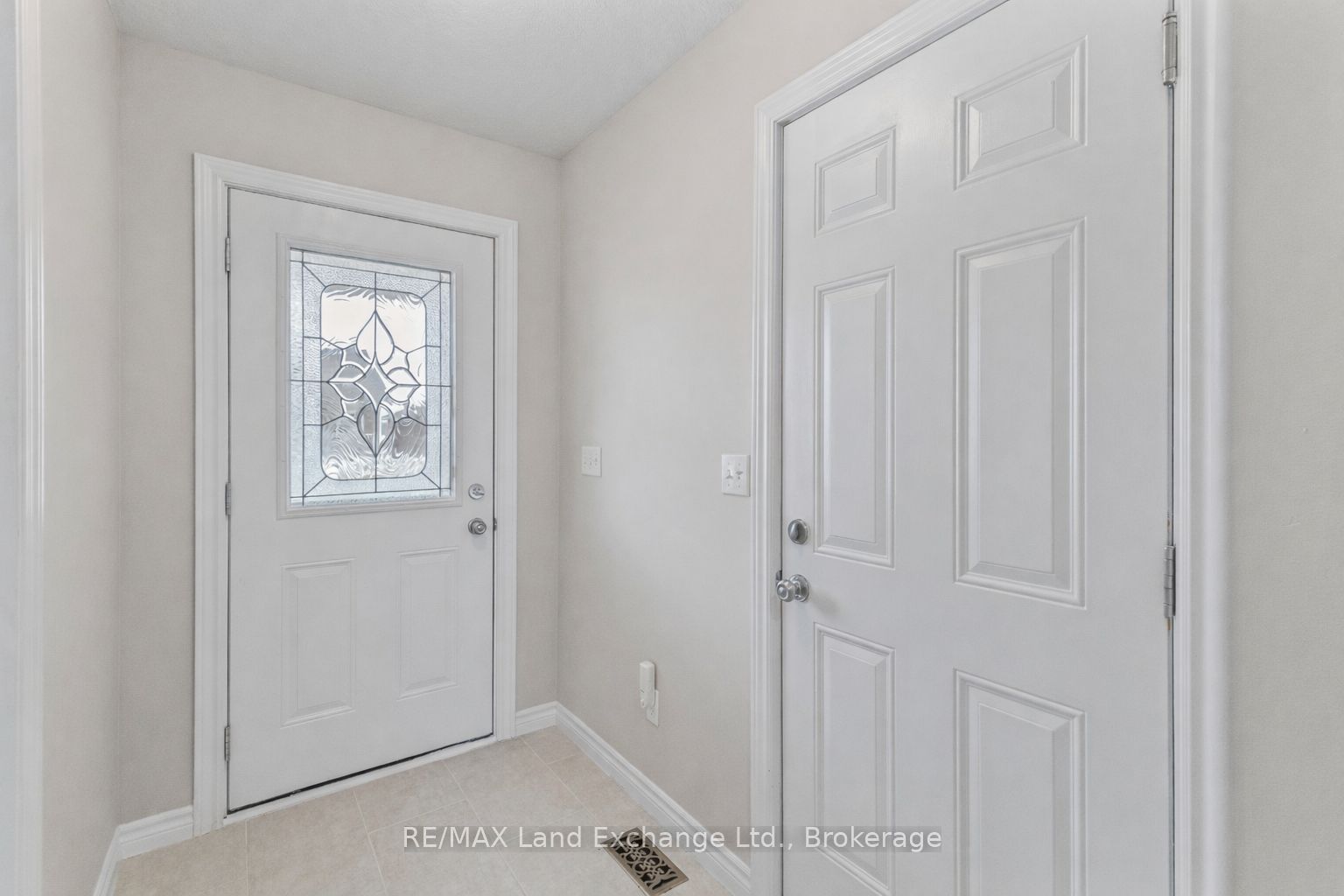 Additional image 6 of 13-507 Andrew Street, Saugeen Shores, ON, N0H 2C1