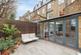 Additional image 6 of Lalor Street, Fulham, London
