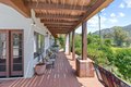 Additional image 16 of 17156 Dos Hermanos Rd, Poway, CA, 92064