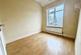 Additional image 7 of Parkside Avenue, Bexleyheath DA7