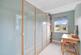 Additional image 8 of The Last House, Carters Road, Epsom