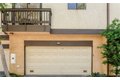 Additional image 36 of 21900 Marylee St Unit 293, Woodland Hills, CA, 91367