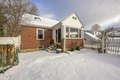 Additional image 35 of 135 Allengate Ave, Pittsfield, MA, 01201